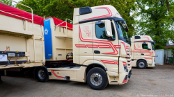 20260426-Koehnen-00117